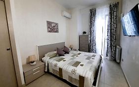Campi Elisi